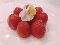 -鱼桥巷·美学川菜