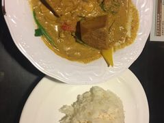 -翠华餐厅(湾仔店)