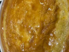 -金泽大酒店·卢塞恩餐厅·年夜饭春节连市