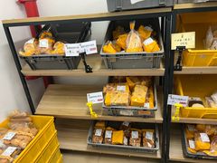 -匠造烘焙(上海工厂店)