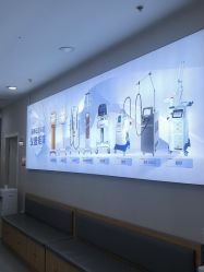 -青岛诺德医学美容医院