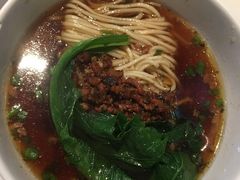 -眉州东坡(通州店)