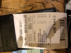 -翠华餐厅(湾仔店)