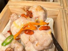 -太琼糟粕醋火锅·海南老爸茶(海棠湾臻选店)