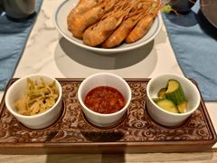 -杭州西湖柳莺里酒店·闻莺厅