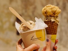 -Luneurs(幸福里店)