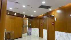 -重庆军科整形美容医院