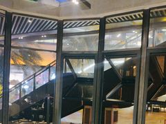 -夜食白市Yespicy·烧烤啤酒宵夜(番禺四海城店)