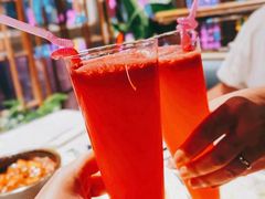 -柴门头啖汤·经典川菜·慢火汤品(锦城万达店)