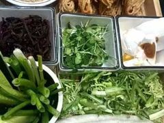 -潘佳驴肉(天齐庙北门店)