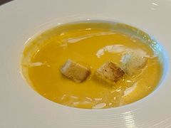 -水月周庄铂尔曼酒店 · 漾全日餐厅