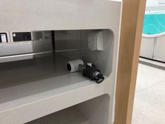 -MUE·沐懿(新浙北悠漫街店)