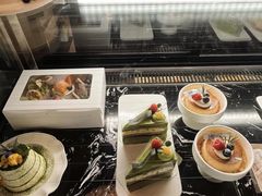 -MIMO CAFE(沙头角店)