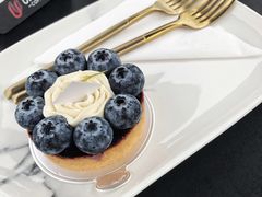 -UNI UNI(环亚凯瑟琳店)