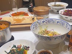 -鸡毛店·川菜(文殊院店)