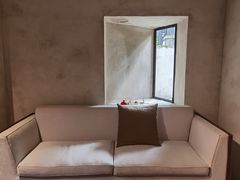 -梵几(东信·和创园店)