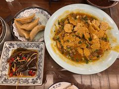 -孙府大院(步行街店)