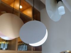 -稻品香小锅饭豆腐馆(北三路店)