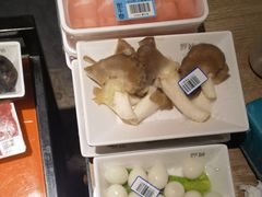 -野妹火锅(南园店)