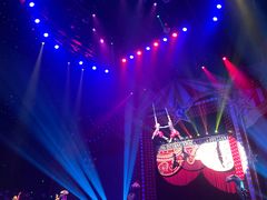 -珠海横琴长隆《卡卡虎奇遇记》