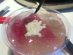 -蜀滋香鲜鱼美蛙火锅(339店)