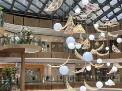 -郑州高新·万科广场