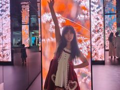 -中国湿地博物馆