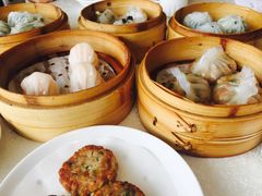 -一品粤珍轩(吴中路店)