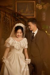 -花漾摄影优选工作室(东莞原创作品店)