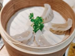 -一朵菌·野生菌探索家火锅(南亚店)