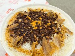 -堂瓦里·33年传统赣菜(第一街区店)