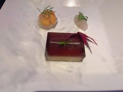 -wann lounge 低温慢煮牛排·清吧