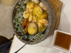 -南八仙·老上海味道(南京东路店)