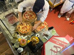 -Alimentari Grande(东湖路店)