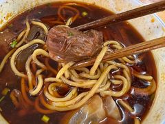 -蒋六十八梯眼镜面(渝中店)