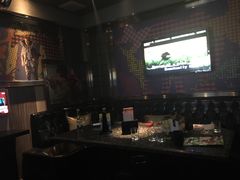 -好乐迪(紫荆广场店)