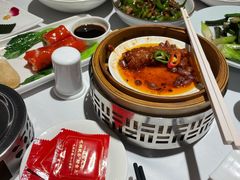 -好食上(喜盈门.范城店)