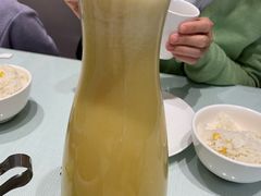-红樱桃·新派辽菜(北行店)
