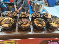 -凤城·食都