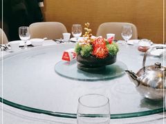 -花家怡园