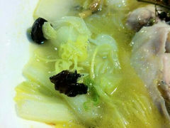 android_upload_pic-家佳餐厅(大望路店)