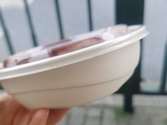 -小满手工粉(上海文峰广场店)