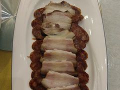 -高坎一品甲鱼庄(两河店)