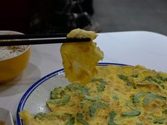 -卤鹅鲜生(卤鹅鲜生万科金域悦府店)