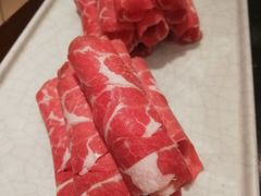 -洪长兴(云南南路店)