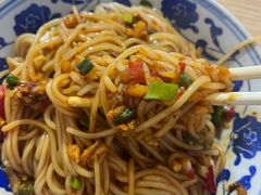 -小罗子汤店(大士院总店)