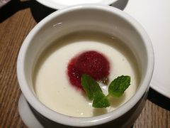 -全聚德(江宁店)