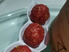 -稻香饭店(IFS国金中心店)