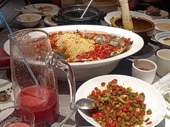 -湘轩·土菜研究院(光大店)