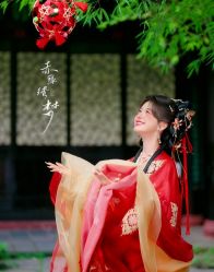 -雅云婚纱摄影工作室旗舰店